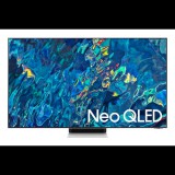 Samsung QE75QN95BATXXH 75" Neo QLED 4K Smart TV (QE75QN95BATXXH) - Televízió
