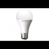 Samsung R-Lamp 3.6W 250lm 2700K E27 140D LED fényforrás (SI-I8W041140EU) (SI-I8W041140EU) - LED-es égők