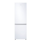 Samsung RB34T600FWW Szabadonálló 340 L F Fehér Kombinált hűtőszekrény