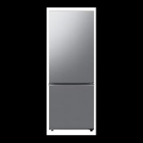 Samsung RB53DG703DS9EO alulfagyasztós hűtőszekrény