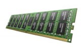Samsung RDIMM memória 16GB DDR4 3200MHz (M393A2K43DB3-CWE)