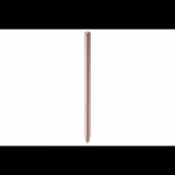 Samsung S Pen Tab S7 bronz (EJ-PT870BA) (EJ-PT870BA) - Érintőceruza