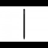 Samsung S Pen Tab S8 fekete (EJ-PT870BJEGEU) (EJ-PT870BJEGEU) - Érintőceruza