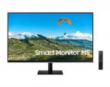 Samsung S32AM500N Monitor | 32" | 1920x1080 | VA | 0x VGA | 0x DVI | 0x DP | 2x HDMI