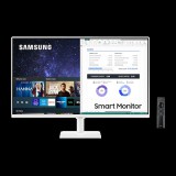 Samsung S32AM501NU (LS32AM501NUXEN) - Monitor