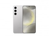 Samsung S926B Galaxy S24+ 256GB DualSIM Marble Gray SM-S926BZADEUE
