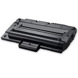 Samsung SCX-4100 utángyártott toner 3k – ST