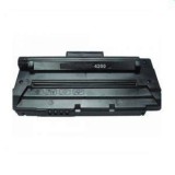 Samsung SCX 4200R prémium toner