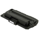 Samsung SCX-4720 utángyártott toner 5k – ST