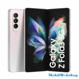 Samsung SM-F926B/DS Galaxy Z Fold 3 5G Dual Sim 256GB 12GB RAM