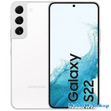 Samsung SM-G901B/DS Galaxy S22 5G Dual Sim 128GB 8GB RAM