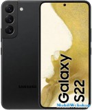 Samsung SM-G901B/DS Galaxy S22 5G Dual Sim 256GB 8GB RAM