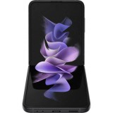 Samsung SM-G926B/DS Black / Z Fold3 DualSIM/ 256GB (SM-F926BZKDEUE) - Mobiltelefonok