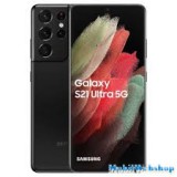 Samsung SM-G998B/DS Galaxy S21 Ultra 5G Dual Sim 128GB 12GB RAM