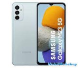 Samsung SM-M236B/DS Galaxy M23 5G Dual Sim 128GB 4GB RAM