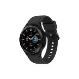 Samsung SM-R890 Galaxy Watch 4 Classic (46 mm) Wi-Fi fekete okosóra