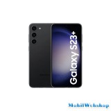 Samsung SM-S916B/DS Galaxy S23 Plus 5G Dual Sim 256GB 8GB RAM