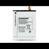 Samsung SM-T111 Galaxy Tab 3 7.0 Lite 3G gyári akkumulátor - Li-Ion 3600 mAh - EB-BT115ABE (ECO csomagolás) (SAM-0748) - Akkumulátor