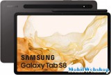 Samsung SM-X700N Galaxy Tab S8 11.0 WIFI 128GB 8GB RAM