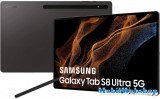 Samsung SM-X900N Galaxy Tab S8 Ultra 14.6 WIFI 128GB 8GB RAM