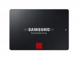 Samsung SSD 1TB 2.5" SATA 860 Pro (MZ-76P1T0B/EU)