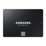 Samsung SSD 1TB 2.5" SATA 870 EVO (MZ-77E1T0B/EU)