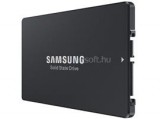 Samsung SSD 240GB 2,5" SATA PM883 Bulk Enterprise (MZ7LH240HAHQ-00005)