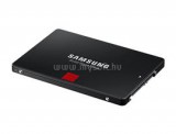 Samsung SSD 256GB 2.5" SATA 860 Pro (MZ-76P256B/EU)