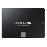 Samsung SSD 2TB 2.5" SATA 870 EVO (MZ-77E2T0B/EU)