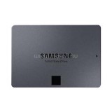 Samsung SSD 2TB 2.5" SATA 870 QVO (MZ-77Q2T0BW)