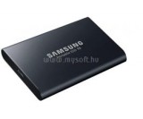 Samsung SSD 2TB USB 3.1 T5 (MU-PA2T0B/EU)