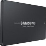 Samsung SSD 480GB 2,5" SATA PM883 Bulk Enterprise (MZ7LH480HAHQ-00005)