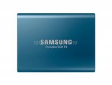 Samsung SSD 500GB USB 3.1 T5 (MU-PA500B/EU)