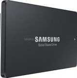 Samsung SSD 960GB 2.5" SATA SM883 (MZ7KH960HAJR-00005)