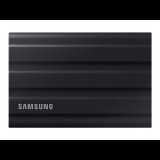 Samsung T7 Shield MU-PE4T0S - SSD - 4 TB - USB 3.2 Gen 2 (MU-PE4T0S/EU) - Külső SSD