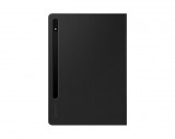 Samsung Tab S8 Note View Cover Black EF-ZX700PBEGEU