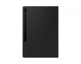Samsung Tab S8+ Note View Cover Black EF-ZX800PBEGEU