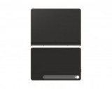 Samsung Tab S9 Smart Book Cover tok fekete (EF-BX710PBEG)