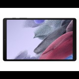 SAMSUNG Tablet Galaxy Tab A7 Lite (8.7", LTE) 32GB, Szürke (SM-T225NZAAEUE) - Tablet