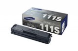 Samsung Toner Black SL-M2022 SL-M2022W SL-M2070 SL-M2070F SL-M2070W (1 000 oldal) (MLT-D111S/ELS)