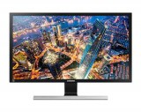 Samsung U28E590DS monitor | 28" | 3840x2160 | TN | 0x VGA | 0x DVI | 1x DP | 2x HDMI