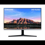 Samsung U28R550UQR (LU28R550UQRXEN) - Monitor