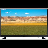Samsung UE32T4002 HD Ready LED TV (UE32T4002) - Televízió