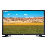 Samsung UE32T4302AEXXH 32", HD Ready, Fekete Smart LED TV