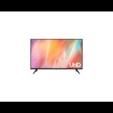 Samsung UE43AU7022KXXH 43" Crystal UHD 4K Smart TV 2021 (UE43AU7022KXXH) - Televízió