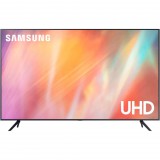 Samsung UE43AU7102KXXH 43" Crystal UHD 4K Smart TV 2021 (UE43AU7102KXXH) - Televízió