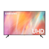 Samsung UE43AU7192UXXH 43" UHD 4K Smart TV (UE43AU7192UXXH) - Televízió