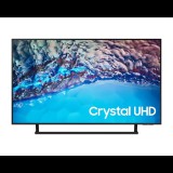 Samsung UE43BU8502KXXH 43" Crystal UHD 4K Smart TV (UE43BU8502KXXH) - Televízió