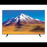 Samsung UE43TU7022KXXH 43" Crystal UHD 4K Smart TV 2020 (UE43TU7022KXXH) - Televízió