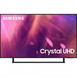 Samsung UE50AU9002KXXH 50" Crystal UHD 4K Smart TV 2021 (UE50AU9002KXXH) - Televízió